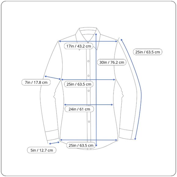 Gap Women’s Yellow Cotton/Silk Blend Button-Down Shirt Long Sleeve XL - New - Picture 9 of 9